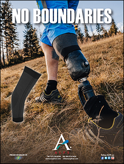 /Content/UserFiles/PrintAds/alps/19Mar-ALPS-Ad.jpg /Content/UserFiles/PrintAds/alps/19Mar-ALPS-Ad.jpg