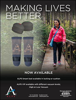 /Content/UserFiles/PrintAds/alps/19Oct-ALPS-Ad.jpg /Content/UserFiles/PrintAds/alps/19Oct-ALPS-Ad.jpg