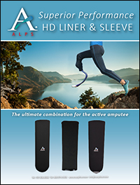 /Content/UserFiles/PrintAds/alps/ALPS_1.jpg /Content/UserFiles/PrintAds/alps/ALPS_1.jpg