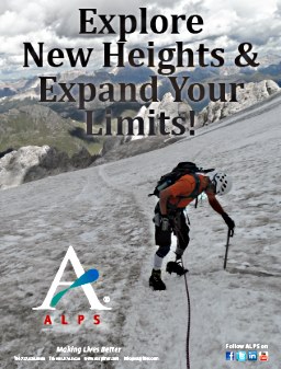 /Content/UserFiles/PrintAds/alps/E-Jul18_ALPS.jpg /Content/UserFiles/PrintAds/alps/E-Jul18_ALPS.jpg