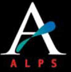 ALPS South Corp.