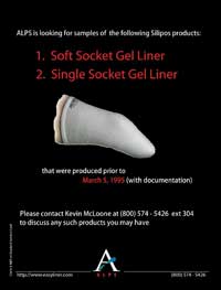 /Content/UserFiles/PrintAds/alps/e-alpssilipos_1.jpg /Content/UserFiles/PrintAds/alps/e-alpssilipos_1.jpg