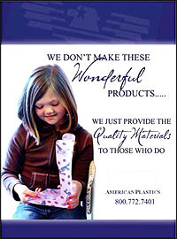 /Content/UserFiles/PrintAds/americanplastics/E-AmPlastWndrfl08Feb_1.jpg /Content/UserFiles/PrintAds/americanplastics/E-AmPlastWndrfl08Feb_1.jpg