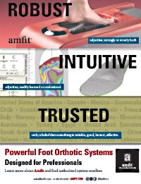 /Content/UserFiles/PrintAds/amfit/Amfit.jpg /Content/UserFiles/PrintAds/amfit/Amfit.jpg