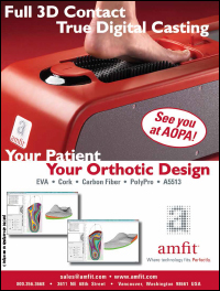 /Content/UserFiles/PrintAds/amfit/E-Amfit_13Sept_copy.jpg /Content/UserFiles/PrintAds/amfit/E-Amfit_13Sept_copy.jpg