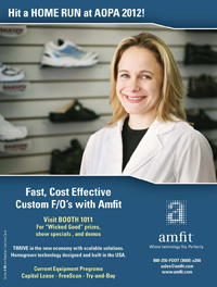 /Content/UserFiles/PrintAds/amfit/E-Amfit_AOPA_Sept12_copy.jpg /Content/UserFiles/PrintAds/amfit/E-Amfit_AOPA_Sept12_copy.jpg