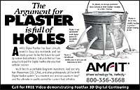 /Content/UserFiles/PrintAds/amfit/amfit_1006.jpg /Content/UserFiles/PrintAds/amfit/amfit_1006.jpg