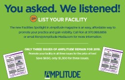 /Content/UserFiles/PrintAds/ampmediagroup/19May-Amp-Media-Ad.jpg /Content/UserFiles/PrintAds/ampmediagroup/19May-Amp-Media-Ad.jpg
