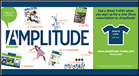/Content/UserFiles/PrintAds/ampmediagroup/E-Amplitude-15Sept.jpg /Content/UserFiles/PrintAds/ampmediagroup/E-Amplitude-15Sept.jpg