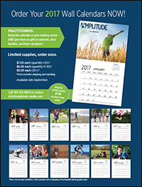 /Content/UserFiles/PrintAds/ampmediagroup/E-Amplitude-Calendar-16Sept.jpg /Content/UserFiles/PrintAds/ampmediagroup/E-Amplitude-Calendar-16Sept.jpg