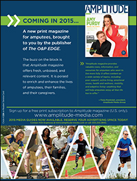 /Content/UserFiles/PrintAds/ampmediagroup/E-Amplitude-FP-Nov14.jpg /Content/UserFiles/PrintAds/ampmediagroup/E-Amplitude-FP-Nov14.jpg