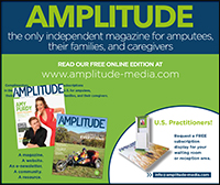 /Content/UserFiles/PrintAds/ampmediagroup/E-Amplitude-June15.jpg /Content/UserFiles/PrintAds/ampmediagroup/E-Amplitude-June15.jpg