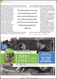 /Content/UserFiles/PrintAds/ampmediagroup/E-Amplitude-LLRG-Promo-EDGE-Oct15.jpg /Content/UserFiles/PrintAds/ampmediagroup/E-Amplitude-LLRG-Promo-EDGE-Oct15.jpg