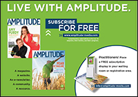 /Content/UserFiles/PrintAds/ampmediagroup/E-Amplitude-Subscribe-Apr15.jpg /Content/UserFiles/PrintAds/ampmediagroup/E-Amplitude-Subscribe-Apr15.jpg