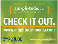 /Content/UserFiles/PrintAds/ampmediagroup/E-amplitude-Mar14.jpg /Content/UserFiles/PrintAds/ampmediagroup/E-amplitude-Mar14.jpg