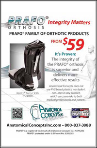 /Content/UserFiles/PrintAds/anatomical-concepts/E-AnatCn-Prafo-May12.jpg /Content/UserFiles/PrintAds/anatomical-concepts/E-AnatCn-Prafo-May12.jpg