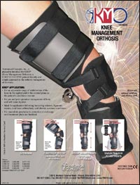 /Content/UserFiles/PrintAds/anatomical-concepts/E-AnatCncp-KMO-06May_1.jpg /Content/UserFiles/PrintAds/anatomical-concepts/E-AnatCncp-KMO-06May_1.jpg