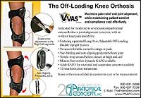 /Content/UserFiles/PrintAds/anatomical-concepts/E-AnatCncpt-KneeOrth-Feb10.jpg /Content/UserFiles/PrintAds/anatomical-concepts/E-AnatCncpt-KneeOrth-Feb10.jpg