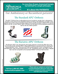 /Content/UserFiles/PrintAds/anatomical-concepts/E-Anatomical-Ambulatory-Aug2014.jpg /Content/UserFiles/PrintAds/anatomical-concepts/E-Anatomical-Ambulatory-Aug2014.jpg
