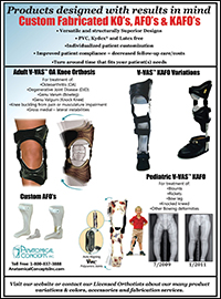/Content/UserFiles/PrintAds/anatomical-concepts/E-Anatomical-Concpt-Apr15.jpg /Content/UserFiles/PrintAds/anatomical-concepts/E-Anatomical-Concpt-Apr15.jpg