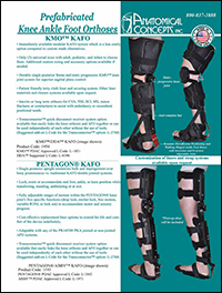 /Content/UserFiles/PrintAds/anatomical-concepts/E-Anatomical-EDGE-16Aug.jpg /Content/UserFiles/PrintAds/anatomical-concepts/E-Anatomical-EDGE-16Aug.jpg