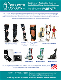 /Content/UserFiles/PrintAds/anatomical-concepts/E-Anatomical-EDGE-Oct15.jpg /Content/UserFiles/PrintAds/anatomical-concepts/E-Anatomical-EDGE-Oct15.jpg