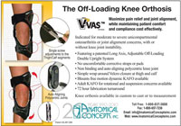 /Content/UserFiles/PrintAds/anatomical-concepts/E-Anatomical-Offload-Dec10.jpg /Content/UserFiles/PrintAds/anatomical-concepts/E-Anatomical-Offload-Dec10.jpg