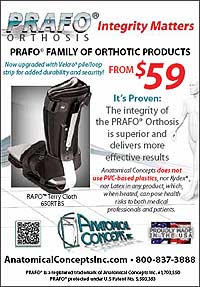 /Content/UserFiles/PrintAds/anatomical-concepts/E-Anatomical-PRAFO-13Jan.jpg /Content/UserFiles/PrintAds/anatomical-concepts/E-Anatomical-PRAFO-13Jan.jpg