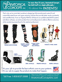 /Content/UserFiles/PrintAds/anatomical-concepts/E-Anatomical-Patients-14Feb.jpg /Content/UserFiles/PrintAds/anatomical-concepts/E-Anatomical-Patients-14Feb.jpg