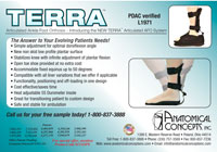 /Content/UserFiles/PrintAds/anatomical-concepts/E-Anatomical-Terra-Jan11.jpg /Content/UserFiles/PrintAds/anatomical-concepts/E-Anatomical-Terra-Jan11.jpg
