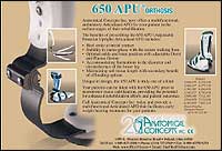/Content/UserFiles/PrintAds/anatomical-concepts/E-Anatomical.jpg /Content/UserFiles/PrintAds/anatomical-concepts/E-Anatomical.jpg