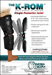 /Content/UserFiles/PrintAds/anatomical-concepts/E-AnatomicalCncp_K-Rom_11-11.jpg /Content/UserFiles/PrintAds/anatomical-concepts/E-AnatomicalCncp_K-Rom_11-11.jpg