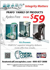 /Content/UserFiles/PrintAds/anatomical-concepts/E-AnatomicalCncpt-Prafo-03-12.jpg /Content/UserFiles/PrintAds/anatomical-concepts/E-AnatomicalCncpt-Prafo-03-12.jpg