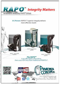 /Content/UserFiles/PrintAds/anatomical-concepts/E-AnatomicalCpts-Jan12.jpg /Content/UserFiles/PrintAds/anatomical-concepts/E-AnatomicalCpts-Jan12.jpg