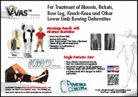 /Content/UserFiles/PrintAds/anatomical-concepts/E-Anatomical_V-vas13Sept_copy.jpg /Content/UserFiles/PrintAds/anatomical-concepts/E-Anatomical_V-vas13Sept_copy.jpg