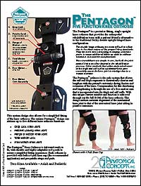 /Content/UserFiles/PrintAds/anatomical-concepts/E-Antml-Cncpt-10Apr.jpg /Content/UserFiles/PrintAds/anatomical-concepts/E-Antml-Cncpt-10Apr.jpg