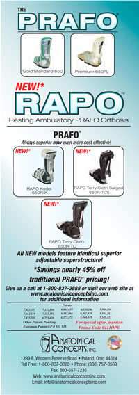 /Content/UserFiles/PrintAds/anatomical-concepts/E-Antomical-PRAFO-Jan11.jpg /Content/UserFiles/PrintAds/anatomical-concepts/E-Antomical-PRAFO-Jan11.jpg