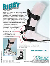 /Content/UserFiles/PrintAds/anatomical-concepts/e-AnatCncpt.jpg /Content/UserFiles/PrintAds/anatomical-concepts/e-AnatCncpt.jpg