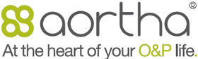 aortha