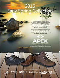 /Content/UserFiles/PrintAds/apex-foot/E-16Mar-EDGE-Apex.jpg /Content/UserFiles/PrintAds/apex-foot/E-16Mar-EDGE-Apex.jpg
