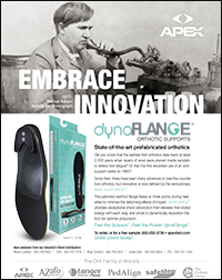 /Content/UserFiles/PrintAds/apex-foot/E-Apex-DynoFlange-16May.jpg /Content/UserFiles/PrintAds/apex-foot/E-Apex-DynoFlange-16May.jpg