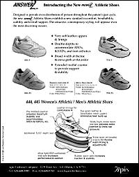 /Content/UserFiles/PrintAds/apis-footwear/08Aug-EDGE-Apis2_1.jpg /Content/UserFiles/PrintAds/apis-footwear/08Aug-EDGE-Apis2_1.jpg