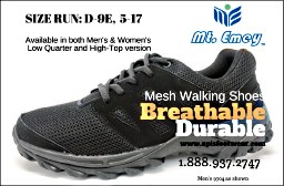 /Content/UserFiles/PrintAds/apis-footwear/18Jun-Apis.jpg /Content/UserFiles/PrintAds/apis-footwear/18Jun-Apis.jpg