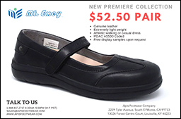 /Content/UserFiles/PrintAds/apis-footwear/18Nov-Apis-Footwear-Ad.jpg /Content/UserFiles/PrintAds/apis-footwear/18Nov-Apis-Footwear-Ad.jpg
