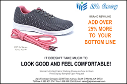 /Content/UserFiles/PrintAds/apis-footwear/18Oct-Apis-Footwear-Ad.jpg /Content/UserFiles/PrintAds/apis-footwear/18Oct-Apis-Footwear-Ad.jpg