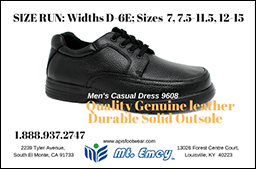 /Content/UserFiles/PrintAds/apis-footwear/19Mar-Apis-Footwear-Ad.jpg /Content/UserFiles/PrintAds/apis-footwear/19Mar-Apis-Footwear-Ad.jpg