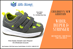 /Content/UserFiles/PrintAds/apis-footwear/19Oct-Apis-Footwear-Ad.jpg /Content/UserFiles/PrintAds/apis-footwear/19Oct-Apis-Footwear-Ad.jpg