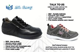 /Content/UserFiles/PrintAds/apis-footwear/APIS.jpg /Content/UserFiles/PrintAds/apis-footwear/APIS.jpg