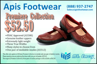 /Content/UserFiles/PrintAds/apis-footwear/Apis-Footwear-April-17.jpg /Content/UserFiles/PrintAds/apis-footwear/Apis-Footwear-April-17.jpg