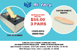 /Content/UserFiles/PrintAds/apis-footwear/Apis-Jan2020.jpg /Content/UserFiles/PrintAds/apis-footwear/Apis-Jan2020.jpg